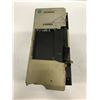 Image 3 : ALLEN BRADLEY 8520-3S10A-BAT-EX4-S1-2-3-4-5-7 DRIVE