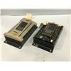 Image 2 : LOT OF (2) PARKER PMC 20T CONTROLLER