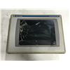 Image 1 : Allen-Bradley 2711P-T10C4D8 PanelView Plus 1000 Terminal