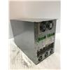 Image 2 : Aradex VD600 70A2L Control Unit