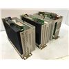 Image 2 : (3) - Allen-Bradley 8520-4S10A, 8520-1S5A-BAT-EX4-T1-Y-4-5-7 1-AXIS 5KW System Modules