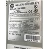 Image 8 : (3) - Allen-Bradley 8520-4S10A, 8520-1S5A-BAT-EX4-T1-Y-4-5-7 1-AXIS 5KW System Modules