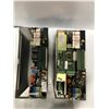 Image 8 : (2) - Allen-Bradley 8520-S5 5KW System Modules