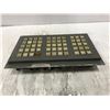 Image 2 : Fanuc A02B-0319-C243 Operators Panel