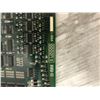 Image 14 : Lot of Fuji Boards / Modules