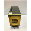 Image 3 : FANUC A06B-6087-H126 POWER SUPPLY MODULE