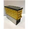 Image 1 : FANUC A06B-6087-H126-R POWER SUPPLY MODULE