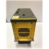 Image 3 : FANUC A06B-6087-H130 POWER SUPPLY MODULE