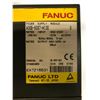 Image 8 : FANUC A06B-6087-H130 POWER SUPPLY MODULE