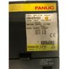 Image 8 : FANUC A06B-6079-H303 SERVO AMPLIFIER MODULE