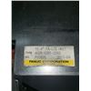 Image 3 : FANUC #A02B-0281-C082 SERIES 18i-MB 10.4" FA-LCD UNIT