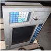 Image 3 : Lot of (2) XYCOM #9403 PANEL MONITORS