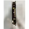 Image 5 : Mitsubishi PD21B Power Supply Module