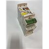 Image 1 : ABB ACS355-03U-01A2-4 VFD