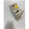 Image 2 : ABB ACS355-03U-01A2-4 VFD