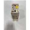 Image 3 : ABB ACS355-03U-01A2-4 VFD