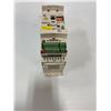 Image 4 : ABB ACS355-03U-01A2-4 VFD