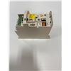Image 5 : ABB ACS355-03U-01A2-4 VFD
