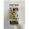 Image 7 : ABB ACS355-03U-01A2-4 VFD