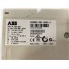 Image 8 : ABB ACS355-03U-01A2-4 VFD