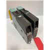 Image 2 : (2) SIEMENS 6SL3040-0MA00-0AA1 CONTROL UNIT