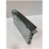 Image 1 : SIEMENS 1P 6SL3120-2TE21-0AA3 DOUBLE MOTOR MODULE