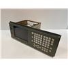 Image 1 : FANUC A02B-0120-C051/MAR 9" CRT / MDI UNIT