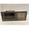 Image 6 : FANUC A02B-0120-C051/MAR 9" CRT / MDI UNIT
