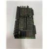 Image 3 : FANUC A16B-3200-006 CIRCUIT BOARD