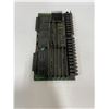 Image 4 : FANUC A16B-3200-006 CIRCUIT BOARD