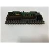 Image 5 : FANUC A16B-3200-006 CIRCUIT BOARD