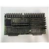 Image 7 : FANUC A16B-3200-006 CIRCUIT BOARD