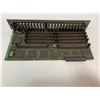 Image 3 : FANUC A16B-2201-0320/04B400566 CARD
