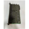 Image 5 : FANUC A16B-2201-0320/04B400566 CARD