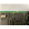 Image 7 : FANUC A16B-2201-0320/04B400566 CARD