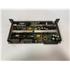 Image 5 : FANUC A16B-1212-0871/16C814191 CARD