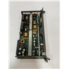 Image 7 : FANUC A16B-1212-0871/16C814191 CARD