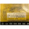 Image 6 : (3) FANUC A06B-6066-H006 SERVO AMPLIFIER
