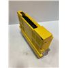 Image 1 : FANUC A06B-6066-H233 SERVO AMPLIFIER