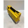 Image 2 : FANUC A06B-6066-H233 SERVO AMPLIFIER