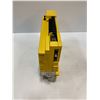 Image 3 : FANUC A06B-6066-H233 SERVO AMPLIFIER