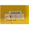Image 6 : FANUC A06B-6066-H233 SERVO AMPLIFIER