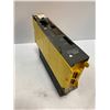 Image 1 : FANUC A06B-6096-H105 SERVO AMPLIFIER MODULE