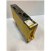 Image 2 : FANUC A06B-6096-H105 SERVO AMPLIFIER MODULE