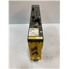 Image 3 : FANUC A06B-6096-H105 SERVO AMPLIFIER MODULE