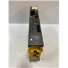 Image 4 : FANUC A06B-6096-H105 SERVO AMPLIFIER MODULE