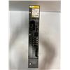 Image 5 : FANUC A06B-6096-H105 SERVO AMPLIFIER MODULE