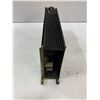 Image 3 : FANUC A16B-1210-0560 POWER UNIT