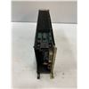 Image 4 : FANUC A16B-1210-0560 POWER UNIT