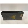 Image 6 : FANUC A16B-1210-0560 POWER UNIT